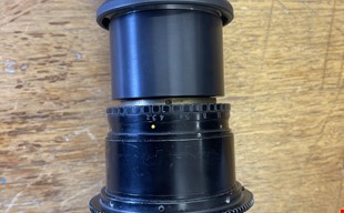 Angenieux 25-250mm f/3.2 T3.9 PL