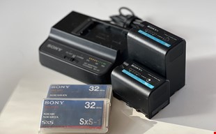 Sony -3