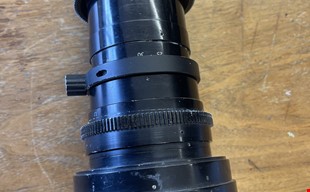 Angenieux 25-250mm f/3.2 T3.9 PL