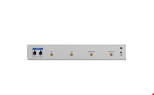 Teltonika RUTXR1 LTE CAT6 Rack Router med dubbla simkort